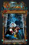 Dragonhold synopsis, comments