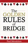 The Golden Rules Of Bridge synopsis, comments