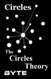 The Circles Theory synopsis, comments