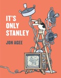 It's Only Stanley book summary, reviews and download