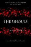 The Ghouls sinopsis y comentarios