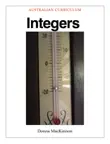 Integers synopsis, comments