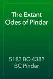 The Extant Odes of Pindar reviews