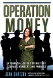 Operation Money reviews