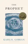 The Prophet synopsis, comments
