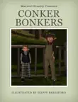 Conker Bonkers sinopsis y comentarios
