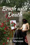 Brush with Death synopsis, comments