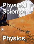 Physical Science book summary, reviews and download
