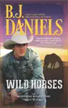 Wild Horses synopsis, comments
