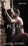 Pulse reviews