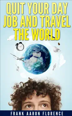 sell products on amazon with fulfillment by amazon: quit your day job and travel the world book cover image