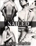 Nailed book summary, reviews and download