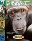 Zoobooks Chimpanzees synopsis, comments
