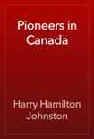 Pioneers in Canada e-book