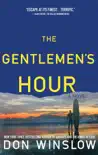 The Gentlemen's Hour sinopsis y comentarios