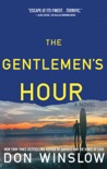 The Gentlemen's Hour book summary, reviews and downlod