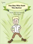 The Boy Who Sold The Butter synopsis, comments