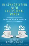 In Conversation with Exceptional Women synopsis, comments