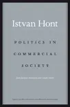 Politics in Commercial Society synopsis, comments