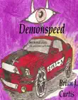 Demonspeed synopsis, comments