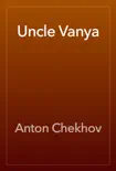 Uncle Vanya reviews