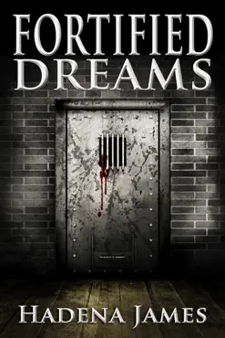 fortified dreams book cover image