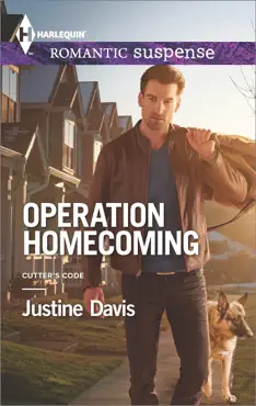 operation homecoming book cover image