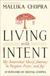 Living with Intent synopsis, comments
