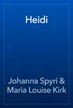 Heidi reviews