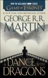A Dance with Dragons book summary, reviews and downlod