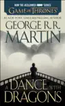 A Dance with Dragons e-book