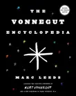 The Vonnegut Encyclopedia sinopsis y comentarios