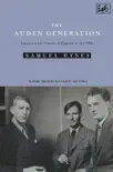 The Auden Generation synopsis, comments