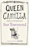 Queen Camilla sinopsis y comentarios