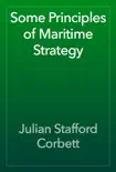 Some Principles of Maritime Strategy reviews