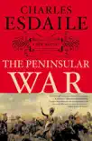 The Peninsular War synopsis, comments