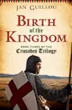 Birth of the Kingdom synopsis, comments