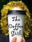 The Coffee Girl synopsis, comments
