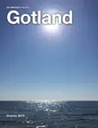Gotland synopsis, comments