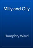 Milly and Olly synopsis, comments