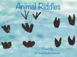 Animal Riddles synopsis, comments