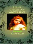 Hans Christian Andersen's Most Beloved Fairy Tales sinopsis y comentarios