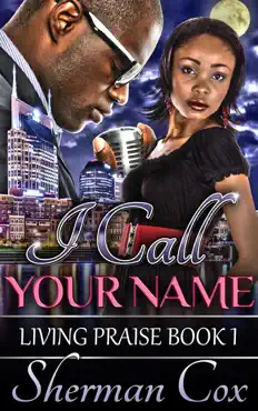 i call your name book cover image