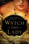 Watch the Lady synopsis, comments