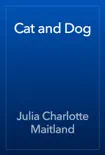 Cat and Dog book summary, reviews and download