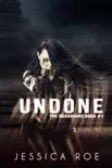 Undone synopsis, comments