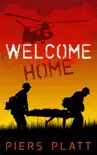 Welcome Home synopsis, comments