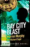 Bay City Blast sinopsis y comentarios