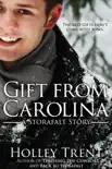 Gift from Carolina synopsis, comments