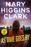 As Time Goes By book summary, reviews and downlod